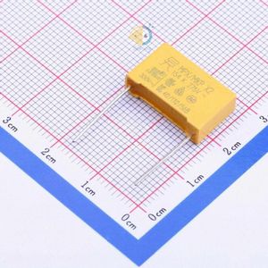SRD(Shenzhen Sincerity Tech) MP2154K27D1X6LC