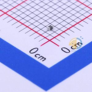 Cybermax CMBM1005G300HSP