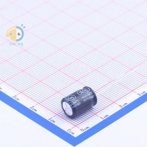 RGA4R7M2EBK-0811
