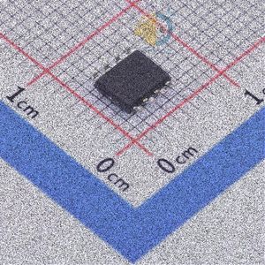 IP2183_D