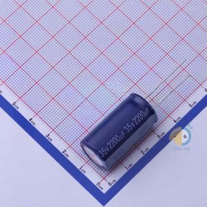ERG1VM222L30OT