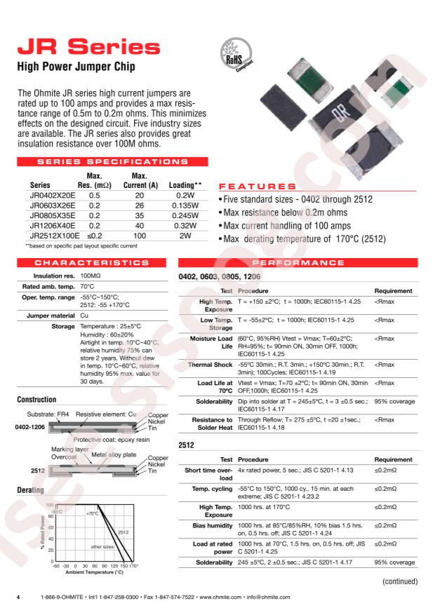 JR0402X20E