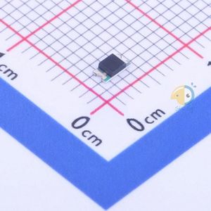 XL-3216PDC