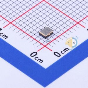 Shenzhen SCTF Elec S2D16.000000B20F30T