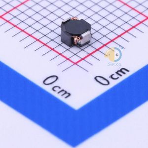 VLF3014ST-4R7M1R1