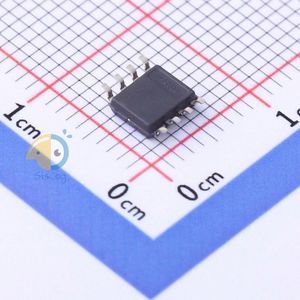 OPA2180ID