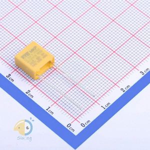 PX333K2C0702