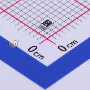 RC0805FR-073K74L