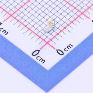 SCR0805F1M8