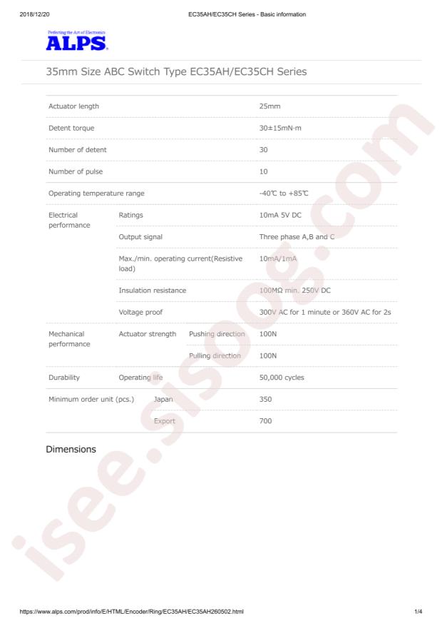 EC35AH260502