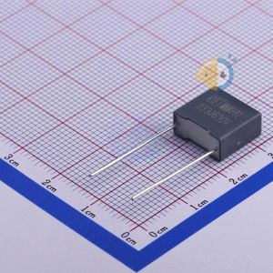 MMKP333J2J1001
