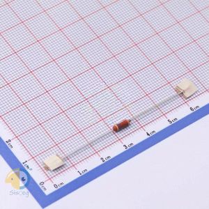 PR01000104700JR500
