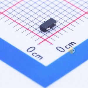 SM2301SRL