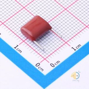 L22E104KJ145095075040EOJ