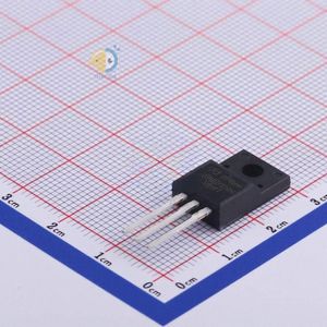 VBsemi Elec VBMB1104N
