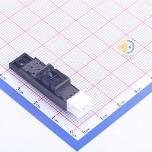 GP2A25J0000F