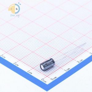 KS334M050C07RR0VH2FP0