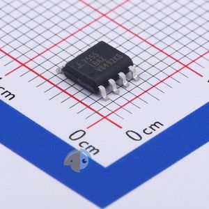 ICM7555IBAZ-T