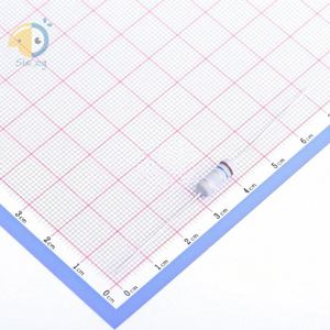 MO1W-1Ω6±5%-6T63