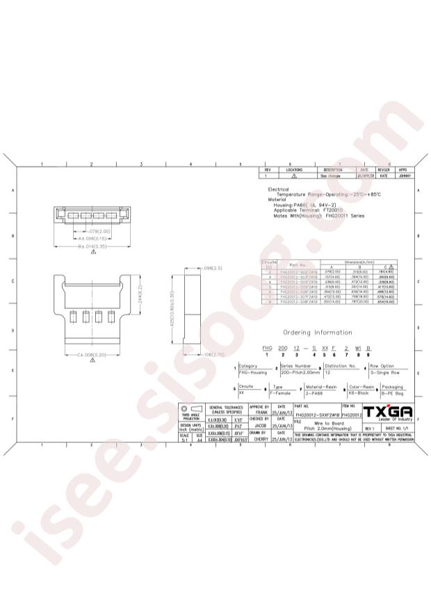 FHG20012-S02F2W1B