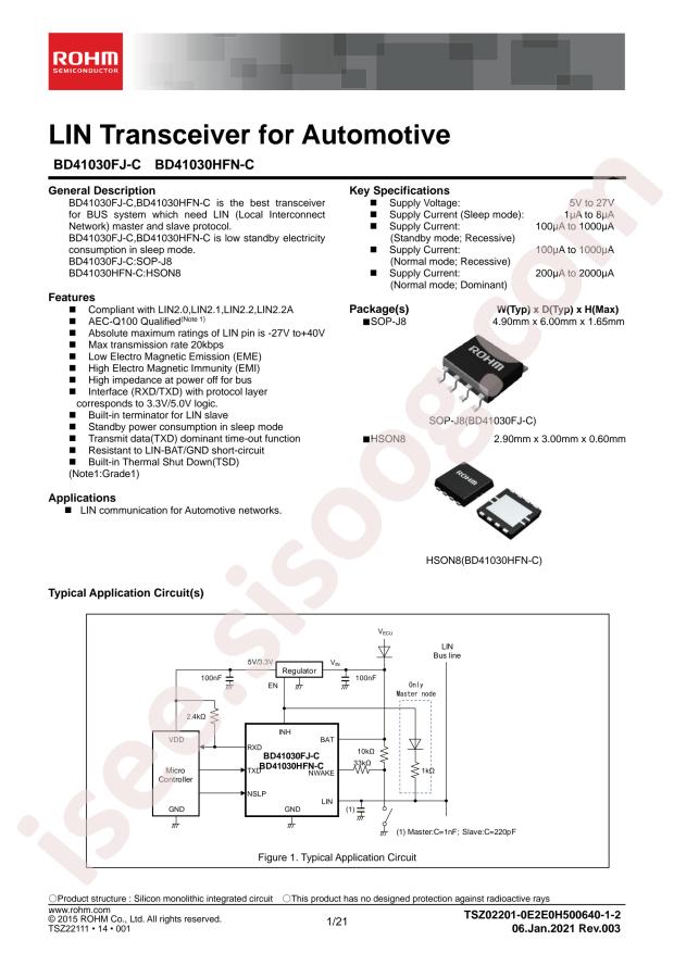 BD41030FJ-CGE2