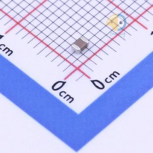 GCM219R71C105KA37D