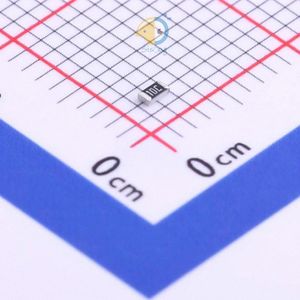 RT0603DRD0712K4L