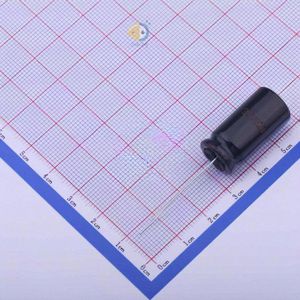 ECA1EHG222