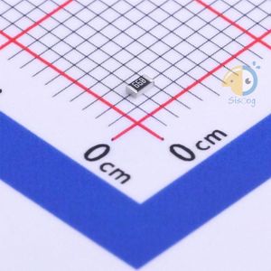RT0603DRD074K75L