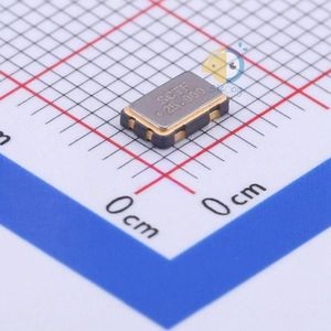 Shenzhen SCTF Elec S5D25.000000A20F30T