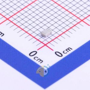 AC0805JRNPO0BN221