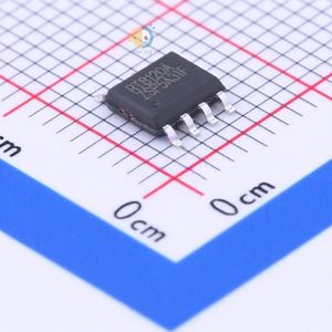 RT8120AZSP