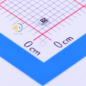 AC0603FR-0726K7L