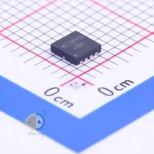 NCE20P45Q