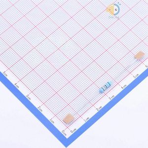 MFR0S2F6803A20