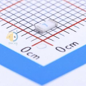 12F.70000032AG12ZSHGB02