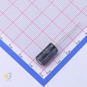 EEUFR1C681L