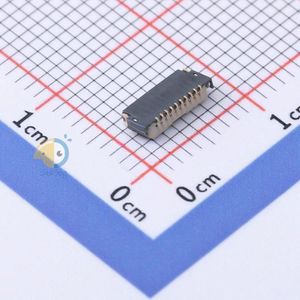 AYF531035