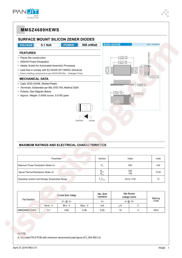 MMSZ4689HEWS_R1_00001