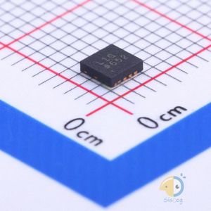 ADP3335ACPZ-1.8-R7