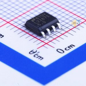 LM22671MR-5.0/NOPB