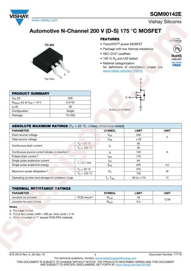 SQM90142E_GE3