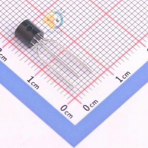 TL431L-0.5%