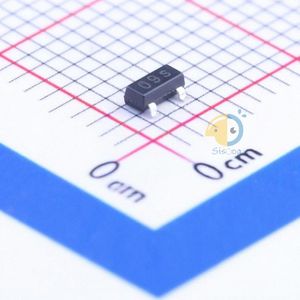 Wuxi Chipown Micro-electronics AP0809ES3-s
