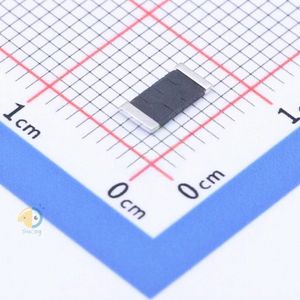 WSL2512R0200FEA