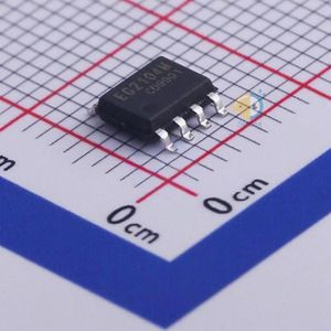 EG Micro EG2104M
