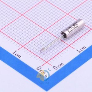 1TC125AFNS027