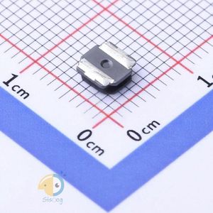 NRS5020T4R7MMGJM