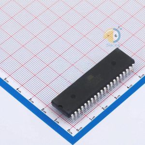 ATMEGA324A-PU