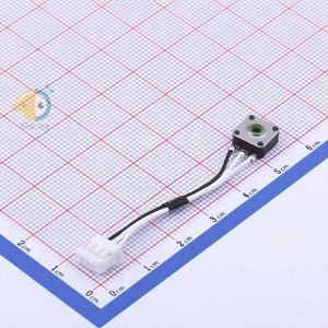 CEN808012W01